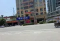 悦湖城市花园楼盘图31