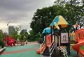 鸿信南茶御景楼盘图12