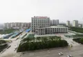 江汉平原农产品大市场楼盘图22