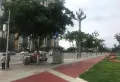 正成南庭楼盘图24