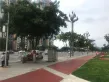 南湖十二橡树户型图