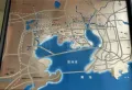 新城红岛湾·朗隽楼盘图4
