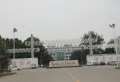 左岸凰城楼盘图26