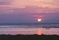 滨海山与墅楼盘图18