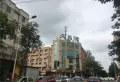 西湖印象楼盘图16