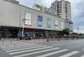 景域·铂悦楼盘图8