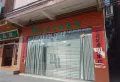 鸿禧华庭楼盘图39