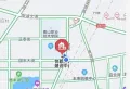 宝升昌悦郡府楼盘图46