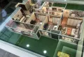 御龙国际楼盘图3