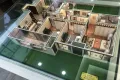 御龙国际户型图3