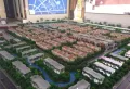 天润青铜小镇楼盘图5