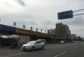 蓝花屿楼盘图17