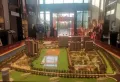 芦溪碧桂园楼盘图4