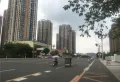 正成南庭楼盘图30
