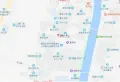 城南6号楼盘图1