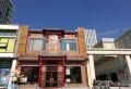世贸皇冠花园楼盘图41