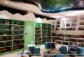 北戴河新区孔雀城楼盘图22