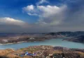 鸿暻悦城楼盘图12