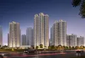 新城高速·昱江来楼盘图1