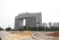中兴和园楼盘图54