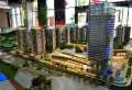 张家界宁邦广场楼盘图6
