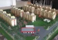 枫景源壹号楼盘图2