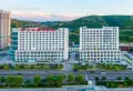 吕梁恒大御府楼盘图10