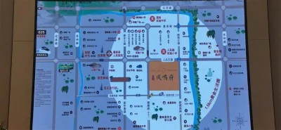 碧桂园·凤鸣府房价3