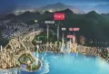中海铂悦府楼盘图8