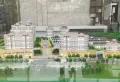 凉都东方美苑楼盘图9