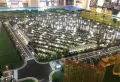 京能·金泰御园楼盘图3
