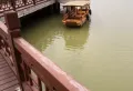 孝感碧桂园桃源楼盘图52