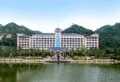 恒大金碧天下楼盘图17