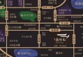 中福·尚林苑楼盘图9