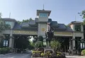 碧桂园清泉城楼盘图32