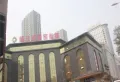 鞍山上海城楼盘图5