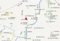金湾步行街楼盘图1