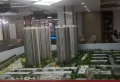 新景桂园楼盘图7