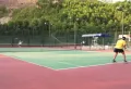 碧桂园清泉城楼盘图22