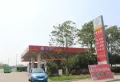 盛秦西苑楼盘图19