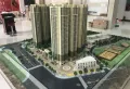 元通观天下楼盘图13