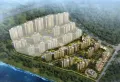 恒茂城市之光楼盘图2