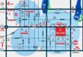 煌盛中央都荟楼盘图1