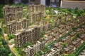 中骏柏景湾户型图19