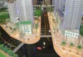 贤湖澜景楼盘图9