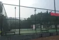 恒大金碧天下楼盘图23