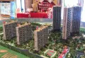 阳西碧桂园楼盘图12