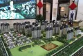 恒大悦龙台楼盘图28