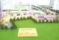 星悦汇楼盘图4