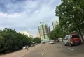蔚蓝风景楼盘图7